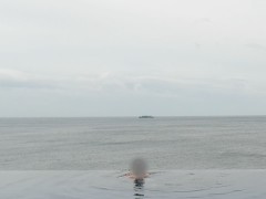 Infinity pool - Screenshot 6 of 16 - Pool