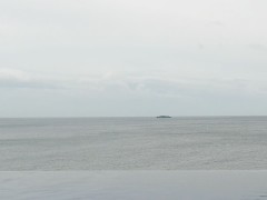 Infinity pool - Screenshot 7 of 16 - Swimwear