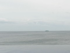 Infinity pool - Screenshot 8 of 16 - Bikini