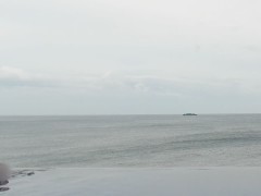 Infinity pool - Screenshot 9 of 16 - Tits