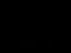 لاپایی فوت فتیش و شیک کون خوشگلم - Screenshot 13 of 16 - Foot Job