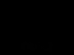 لاپایی فوت فتیش و شیک کون خوشگلم - Screenshot 16 of 16 - Foot