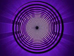 [Mesmerizing HFO] Spellcast Slave