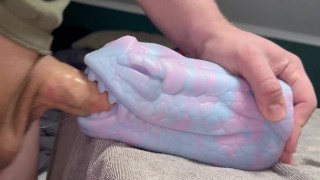 Free Dfer Porn Videos from Thumbzilla