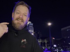 First Cup ☕️ - Tools Pt I - Blue Collar Lessons