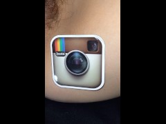 Tinder Cuba - Screenshot 7 of 16 - Bbw