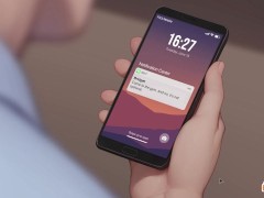 EP6: Applying Oil on Gina's Ass - Come Right Inn - Season 2