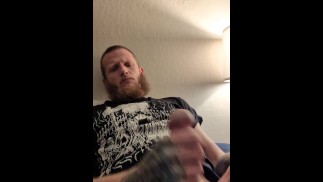 Jacking off clip 🥰😉😘🤑❤️