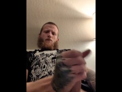 Stroking compilation 😍🤤🤑🫦👅 - Screenshot 1 of 16 - Ginger