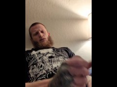 Stroking compilation 😍🤤🤑🫦👅 - Screenshot 10 of 16 - Skinny