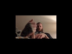 Stroking compilation 😍🤤🤑🫦👅 - Screenshot 11 of 16 - Ginger