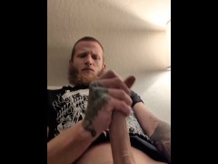 Stroking compilation 😍🤤🤑🫦👅 - Screenshot 2 of 16 - Redhead