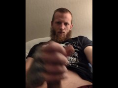 Stroking compilation 😍🤤🤑🫦👅 - Screenshot 6 of 16 - Ginger