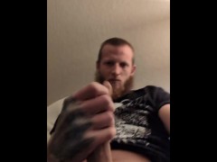 Jacking off compilation - Screenshot 6 of 16 - Ginger