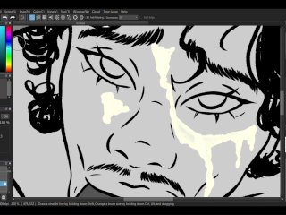 Preview