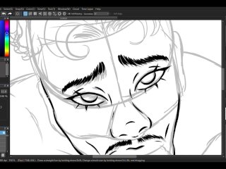 Preview