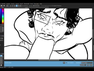 Preview
