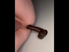 A few more angles while playing (; - Screenshot 11 of 16 - Girl Masturbating