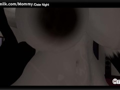 VOD - 2/15/2025 | GET SPOOGLIED! | Cumming Spirits!