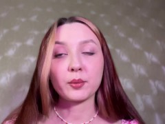 АСМР Массаж шеи и плеч с маслом - Screenshot 10 of 16 - Massage Asmr