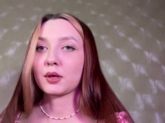 АСМР Массаж шеи и плеч с маслом