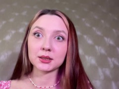 АСМР Массаж шеи и плеч с маслом - Screenshot 16 of 16 - Massage Asmr
