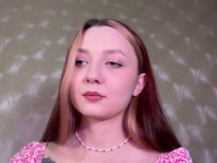АСМР Массаж шеи и плеч с маслом - Screenshot 2 of 16 - Massage Asmr