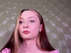 АСМР Массаж шеи и плеч с маслом - Screenshot 3 of 16 - Asmr