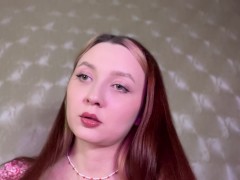АСМР Массаж шеи и плеч с маслом - Screenshot 5 of 16 - Asmr