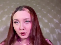АСМР Массаж шеи и плеч с маслом - Screenshot 7 of 16 - Asmr