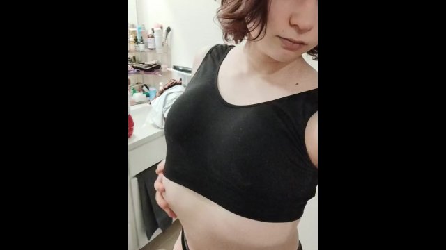 Teaser