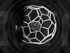 The Abyss - Femdom POV Slave Training by Mistress Marrion