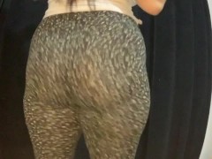 قحبة مغربية مع زبون جزائري برعاتو - Screenshot 2 of 16 - ثدي