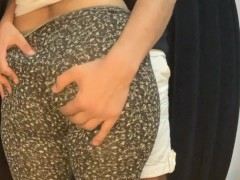 قحبة مغربية مع زبون جزائري برعاتو - Screenshot 5 of 16 - جنس