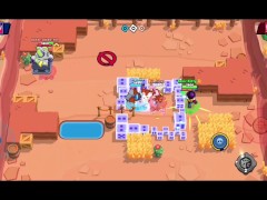 Melodie is a good Slut