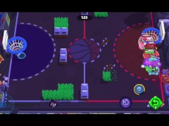 Melodie is a good Slut - Screenshot 16 of 16 - Brawl Stars Melodie