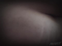 found_footage__belly_play.mp4