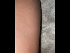 Doll cup sex
