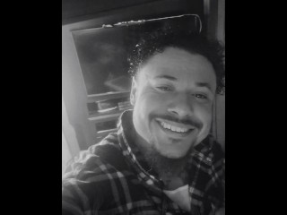 Thank you to all the People that Follow Us. I really appreciate It! I Love you All!