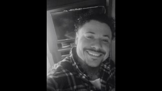 Thank you to all the people that follow us. I really appreciate it! I love you all!