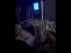 Dick enlarging - Screenshot 10 of 16 - Small Dick