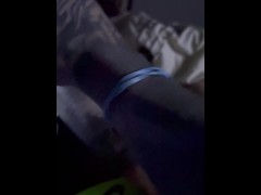 Dick enlarging - Screenshot 5 of 16 - Small Dick