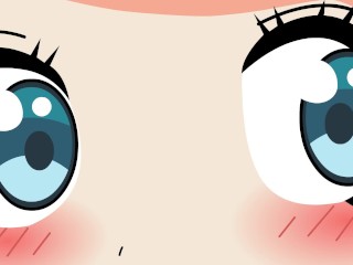 Anime Mature Compilation by NatekaPlace