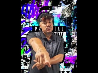 Thank you to all my Fans! thank you for Showing Love and Support!