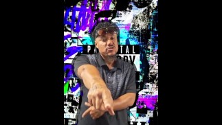 Thank you to all my fans! Thank you for showing love and support!