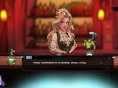 Porn and Cards Uncensored Part 2