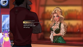 Порно и карты без цензуры Часть 2