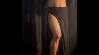 I heard you like cute femboys!