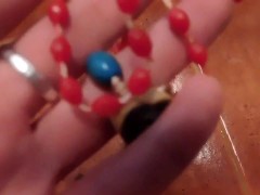 religious - Screenshot 10 of 16 - Massage