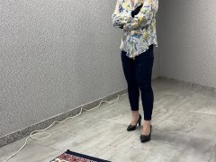 دوست پسرم میگفت ج.ن.س خودشو میشناسه...سکس فارسی ایرانی - Screenshot 3 of 16 - جدیدترین سکس ایرانی